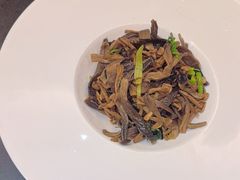 -新丁香海鲜酒店(银海商贸城店)