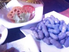 -光阴的故事音乐酒吧(1905店)