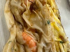-山水肠粉(盐田店)