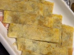 -新白鹿餐厅(百联中环店)