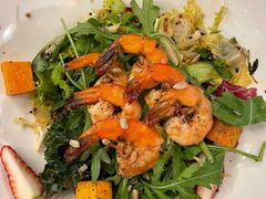 -COMMUNE幻师(五角场店)