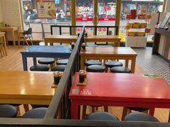 -回味鸭血粉丝汤(文鼎广场店)