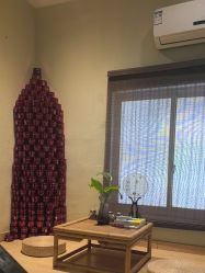 -香秀空间科技抗衰·美容中心