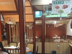 -光海·乡记酸菜鱼·始于1996(花园路店)