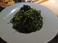 -挂旗柴锅鸡(蚌山区嘉年华店)