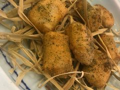 -顺峰(南二环店)