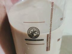 -麦当劳(佛山流行前线店)