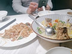 -岭南真味·匠心粤菜(K11店)