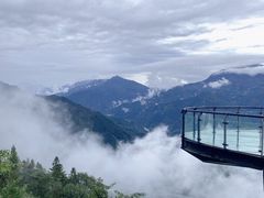 -太阳湾风景区