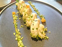 奇妙虾球-喜鼎海胆水饺(东港店)