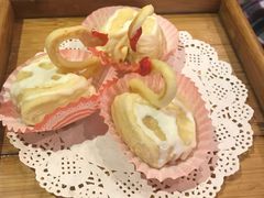 -邓丽君音乐主题餐厅