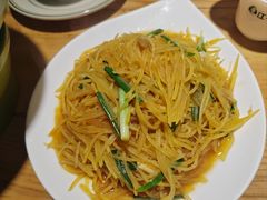 -文记卢源外·江西小炒(凤城八路店)