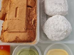 -元宝甑糕(七里庄店)