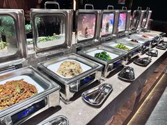 -聚泰微度影院式足道·汤泉·SPA生活馆(姑苏友新店)