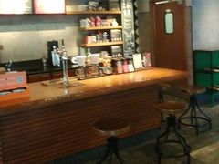 -星巴克(蒲汇塘路店)