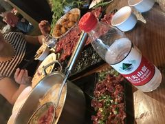 -牛牛牛火锅(世纪大道店)