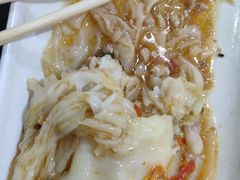 -丰顺捆粄(迎福街店)