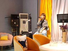 -大象厨房(重庆道店)