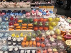 -KKV(南京新城市广场店)