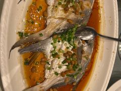 -大东海海鲜酒楼(渔人码头总店)