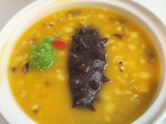 -东方红酒楼(知春路店)