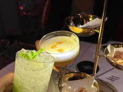 -成都华尔道夫酒店