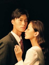 -女王风尚STUDIO·轻奢化定制