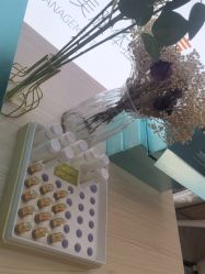 -痘院长·祛痘·皮肤管理