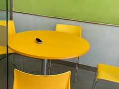 -美联英语(绿宝中心)