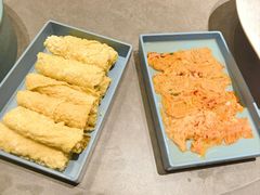 -1718海鲜姿造(苏宁宴请臻选店)