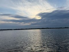 -丁香湖公园