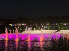-南昌融创乐园