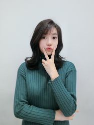 -P.STYLE派斯造型