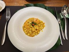 -王府茶宴(大观园总店)