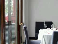 android_upload_pic-黔蘑菇四季餐厅(观山湖店)