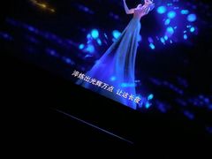 -天幕新彩云国际影城(激光巨幕店)