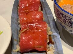 -稻香饭店(IFS国金中心店)
