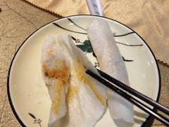-水上人家民俗餐厅(洱海公园店)