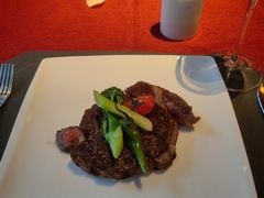 -ZHAO赵·牛扒坊(万象城店)