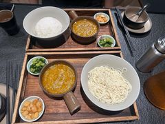 -金陵家宴·金陵春·南京菜(夫子庙店)