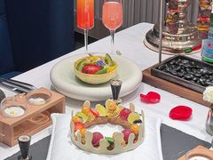 -王品牛排(杭州大厦店)