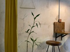 -春庄咖啡SpringHues(钟楼小区店)