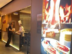 -宏宴·新京菜(望京店)