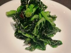 -大儒小厨·苏浙菜(瑞虹太阳宫店)