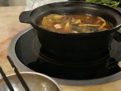 -宏大运餐厅(传媒大学店)