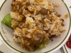 -春家·非遗手工小吃(徐汇万科广场店)