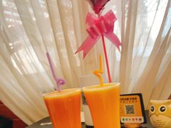 -CASA卡撒意式西餐厅
