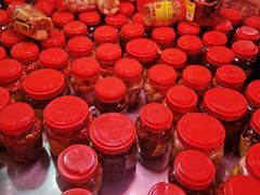 -南门口湘军剁辣椒老店(老长沙第一品牌店)