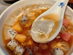 -黔香阁·味(花木店)