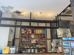 -大龙火锅(老店)